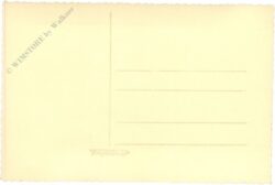 wien, zerstörungen durch den 2. weltkrieg