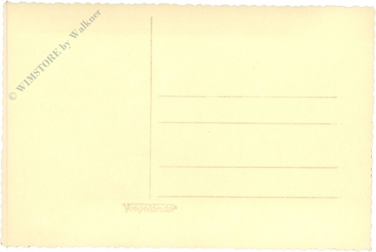 wien, zerstörungen durch den 2. weltkrieg