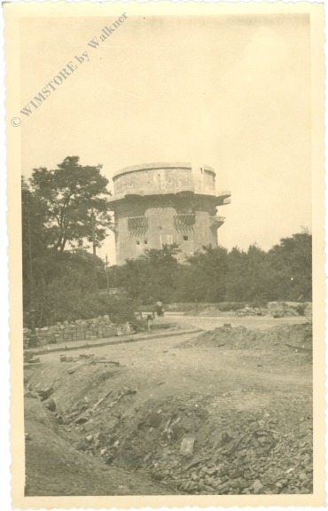 wien, zerstörungen durch den 2. weltkrieg wien, zerstörungen durch den 2. weltkrieg