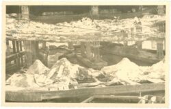 wien, zerstörung durch den 2. weltkrieg