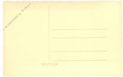 wien, zerstörung durch den 2. weltkrieg