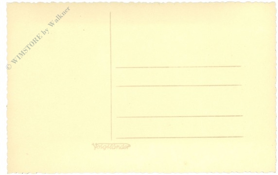 wien, zerstörung durch den 2. weltkrieg