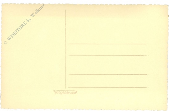 wien, zerstörung durch den 2. weltkrieg