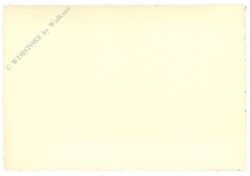 wien, zerstörung durch den 2. weltkrieg