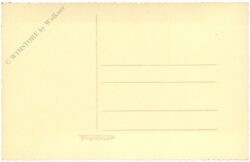 wien, zerstörung durch den 2. weltkrieg