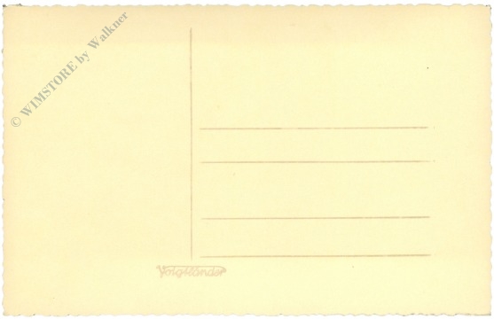wien, zerstörung durch den 2. weltkrieg