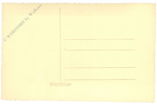 wien, zerstörung durch den 2. weltkrieg