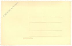 wien, zerstörung durch den 2. weltkrieg