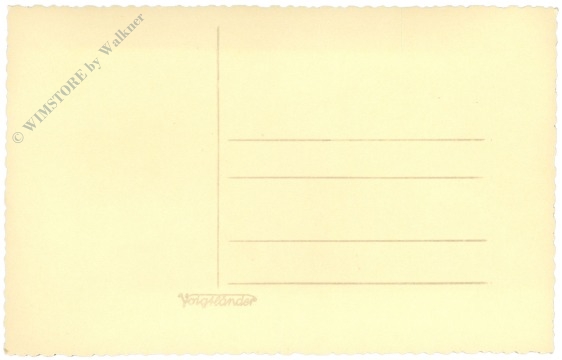 wien, zerstörung durch den 2. weltkrieg
