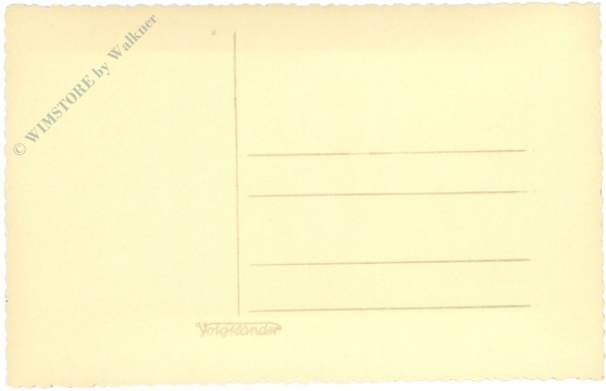 wien, zerstörung durch den 2. weltkrieg