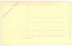 wien, zerstörung durch den 2. weltkrieg