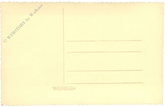 wien, zerstörung durch den 2. weltkrieg