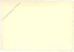 wien, zerstörung durch den 2. weltkrieg