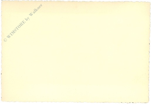 wien, zerstörung durch den 2. weltkrieg