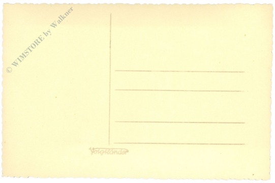wien, zerstörung durch den 2. weltkrieg