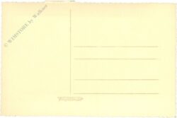 wien, zerstörung durch den 2. weltkrieg