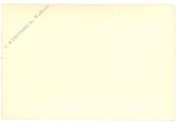 wien, zerstörung durch den 2. weltkrieg