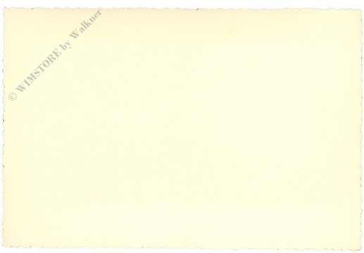 wien, zerstörung durch den 2. weltkrieg