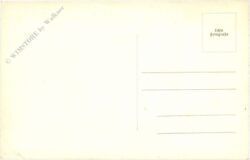 wien, fernsicht vom stephansturm