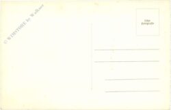 wien, fernsicht vom stephansturm