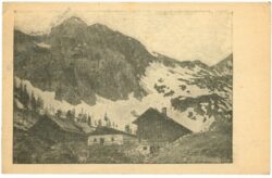 obertauern, felseralm obertauern, felseralm