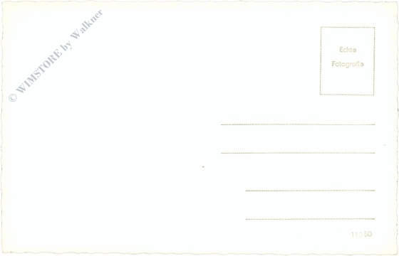 hinterstoder, spitzmauer