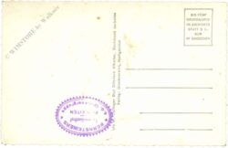 großglockner, hochalpenstrasse, nordrampe