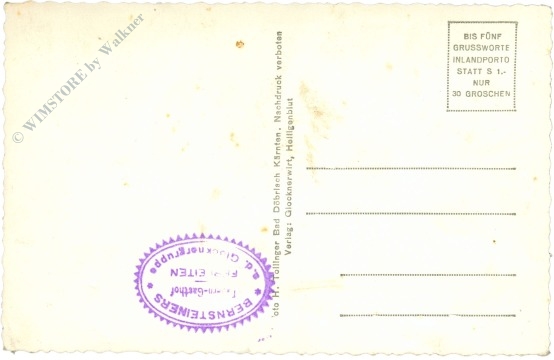 großglockner, hochalpenstrasse, nordrampe