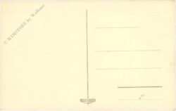 nikolsburg, ansicht nikolsburg, ansicht