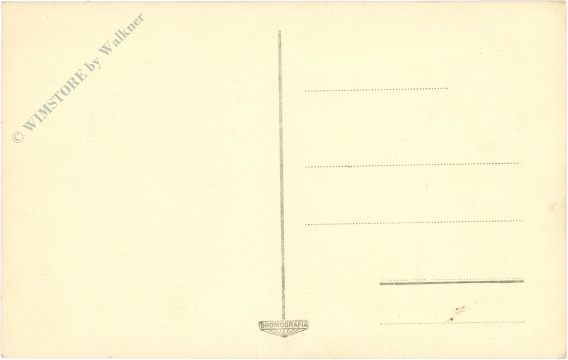 nikolsburg, ansicht nikolsburg, ansicht