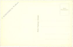 unterburgau, wasserfall in der burggrabenklamm