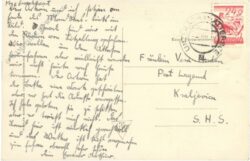 mondsee, see am mondsee