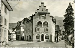 küssnacht, kaufhaus küssnacht, kaufhaus