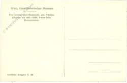 alari bonacolsi, pier jacopo: venus