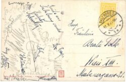 salzburg, hohensalzburg vom mönchsberg