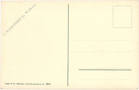 gstatterboden, mit kl. buchstein und tamischbachturm