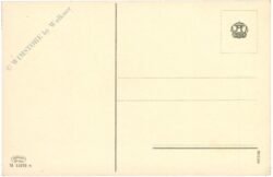 pordoijoch, langkofelgruppe vom pordoijoch an der dolomitenstrasse