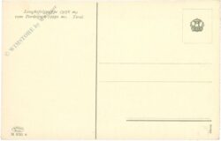 pordoijoch, langkofelgruppe vom pordoijoch