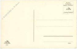 st. giovanni und neue militärkasernen bei vigo di fassa gegen die rosengartengruppe