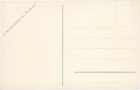 lausanne, et les montagnes de la savoie