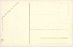 lago di garda, strada del ponale