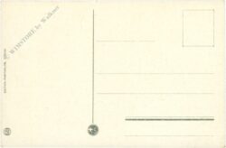 zürich, mit grossmünster und universtität