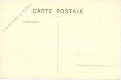 le bouveret, les hotels de la foret