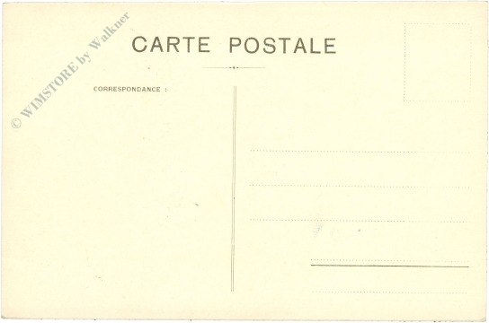 le bouveret, les hotels de la foret