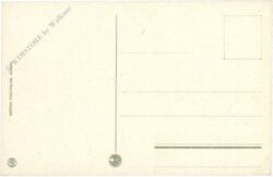 zürich, von der universität aus