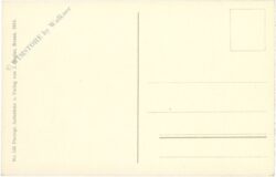 gries bei bozen, hotel austria mit umgebung