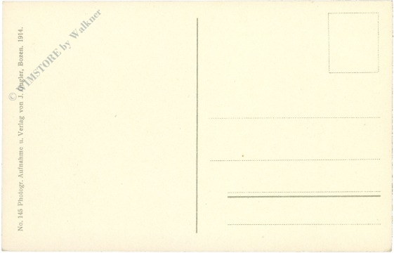 gries bei bozen, hotel austria mit umgebung