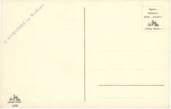 s. giovanni, mit valacia