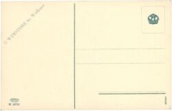 contrintal mit schutzhütte gegen die langkofelgruppe