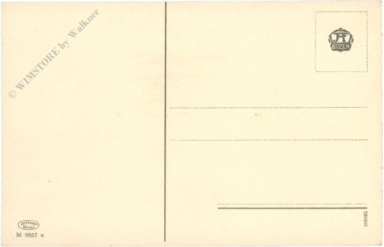 restaurant toblacher see